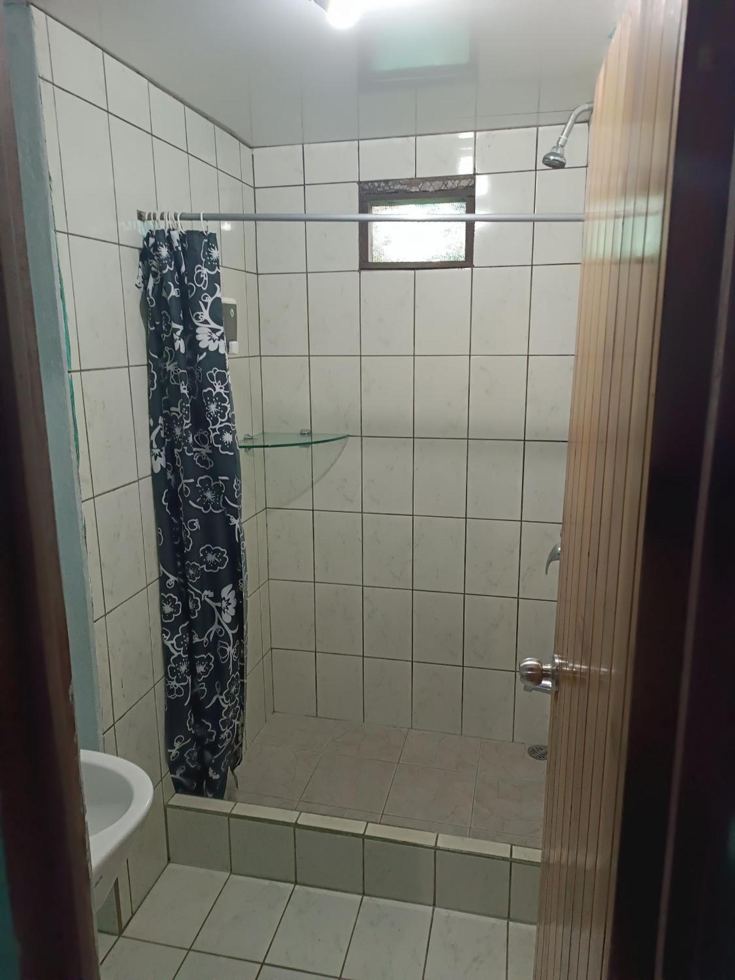 Hostel Monteverde Backpackers ภายนอก รูปภาพ